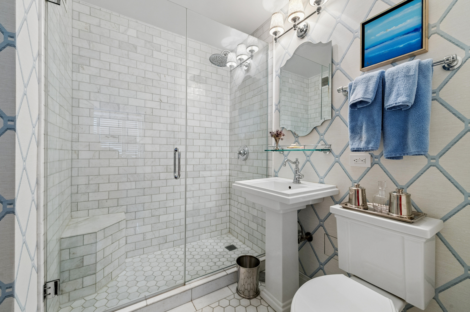 1445 N State Parkway Unit: 2205