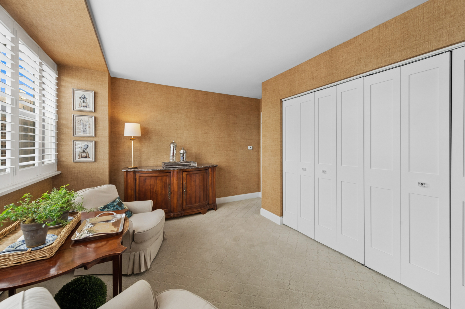 1445 N State Parkway Unit: 2205