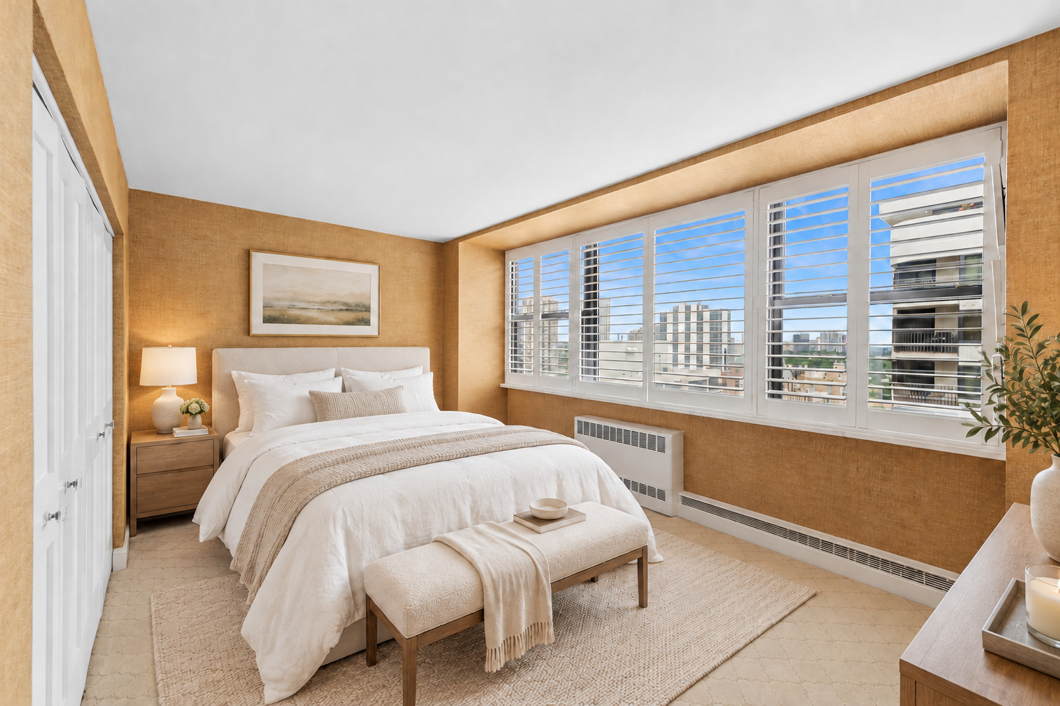 1445 N State Parkway Unit: 2205