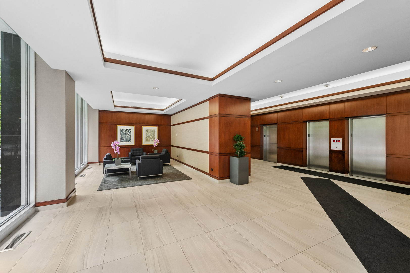 1445 N State Parkway Unit: 2205