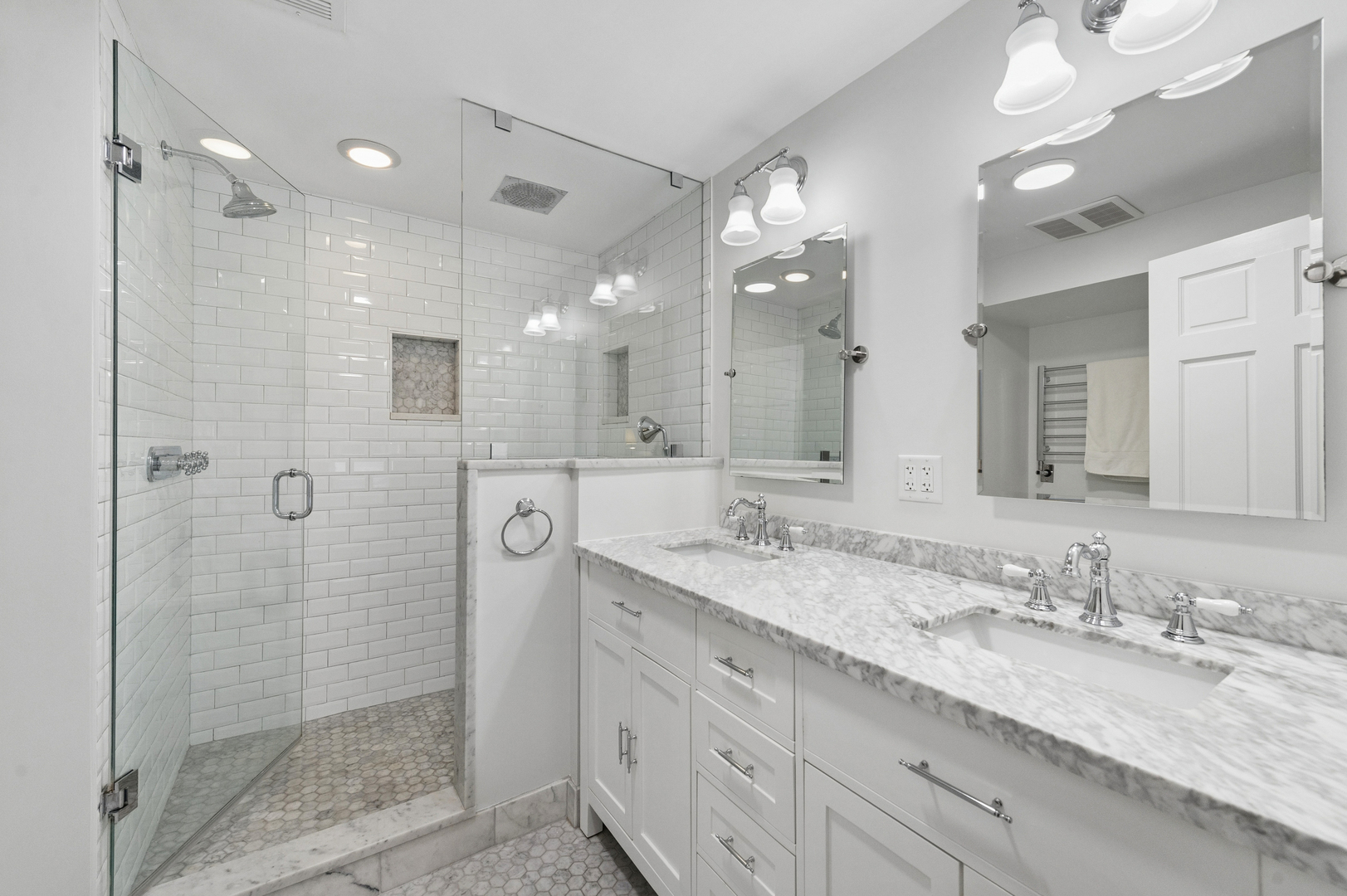 317 W Webster Avenue Unit: 1