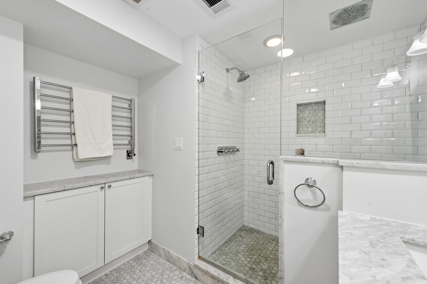 317 W Webster Avenue Unit: 1