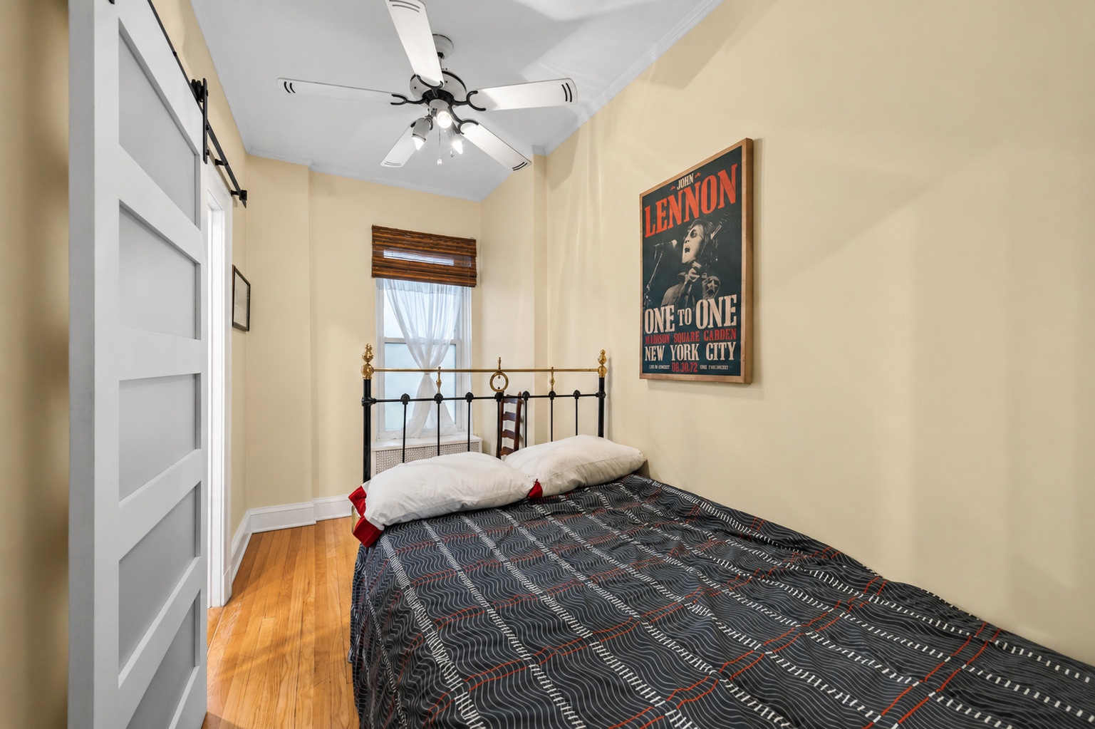 3530 N Lake Shore Drive Unit: 4A