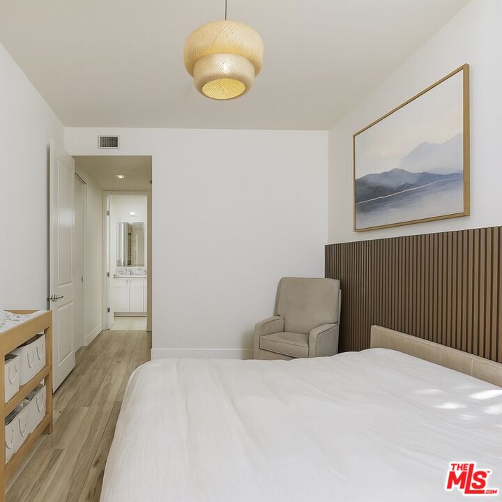 1023 Wilcox Ave Unit: 102