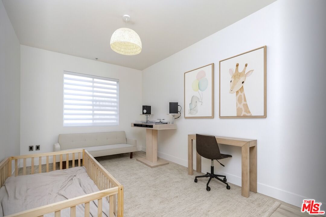 1023 Wilcox Ave Unit: 102