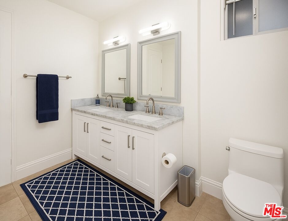 1023 Wilcox Ave Unit: 102