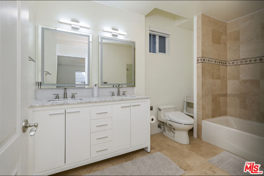 1023 Wilcox Ave Unit: 102