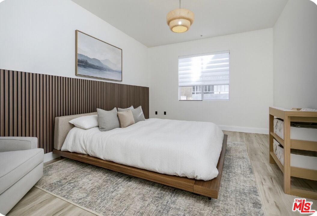 1023 Wilcox Ave Unit: 102
