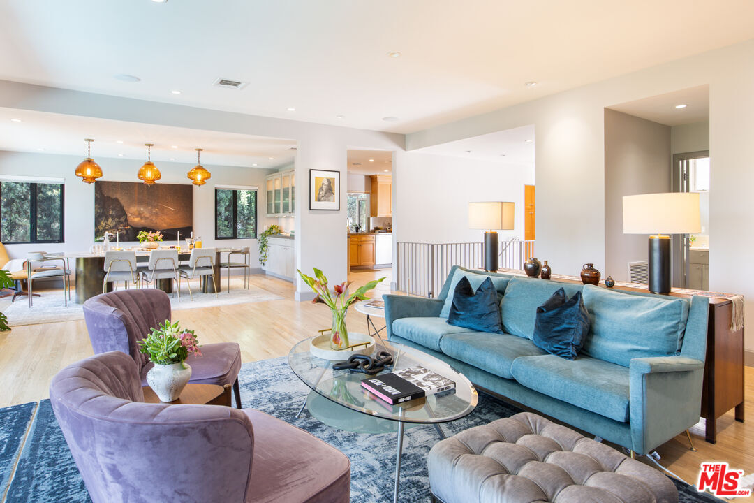 1256 Beverly Green Dr