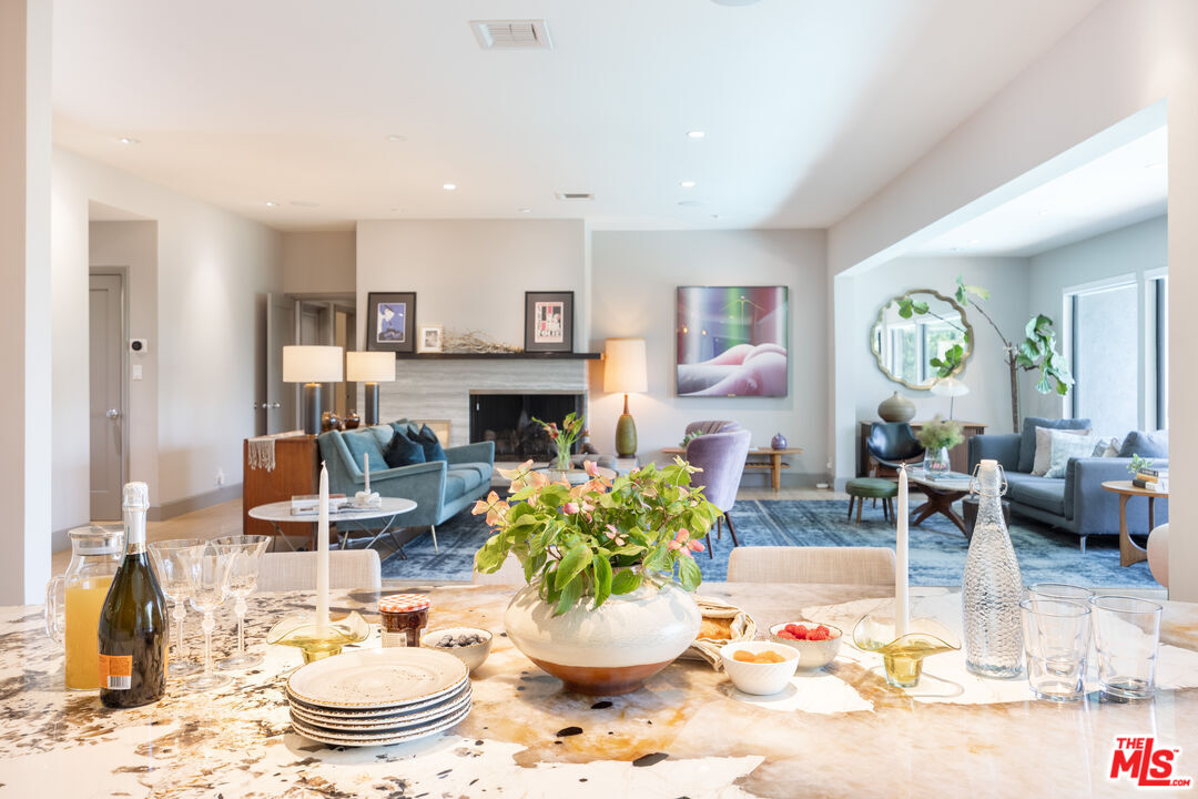 1256 Beverly Green Dr