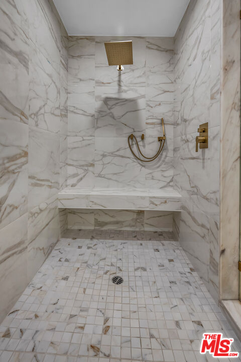 339 N Palm Dr Unit: 504