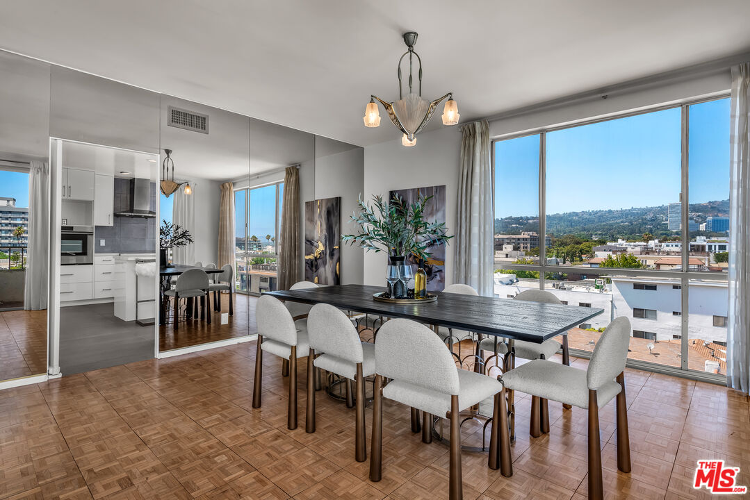 339 N Palm Dr Unit: 504