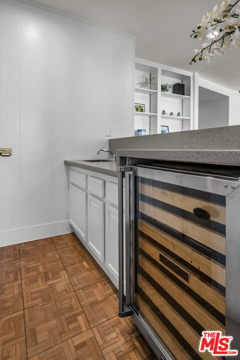 339 N Palm Dr Unit: 504