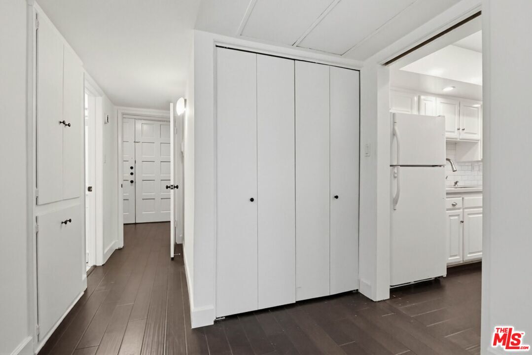11656 Montana Ave Unit: 114