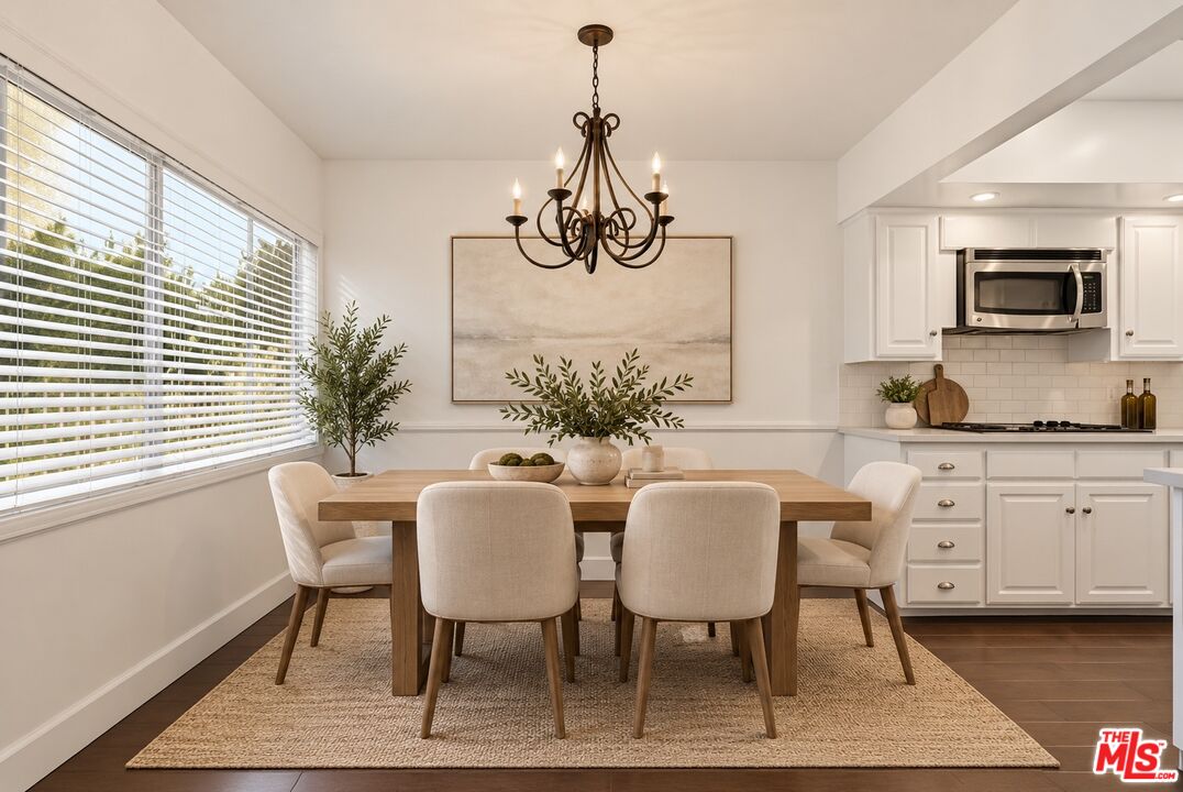 11656 Montana Ave Unit: 114