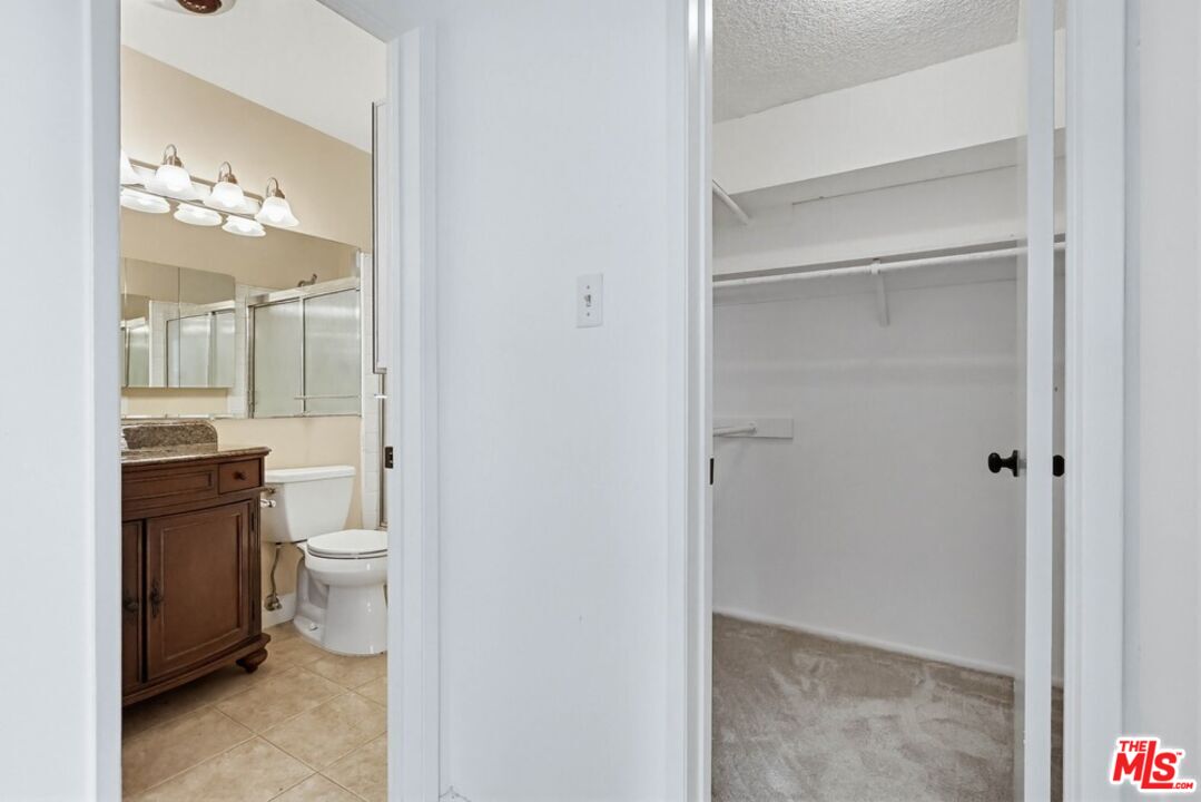 11656 Montana Ave Unit: 114