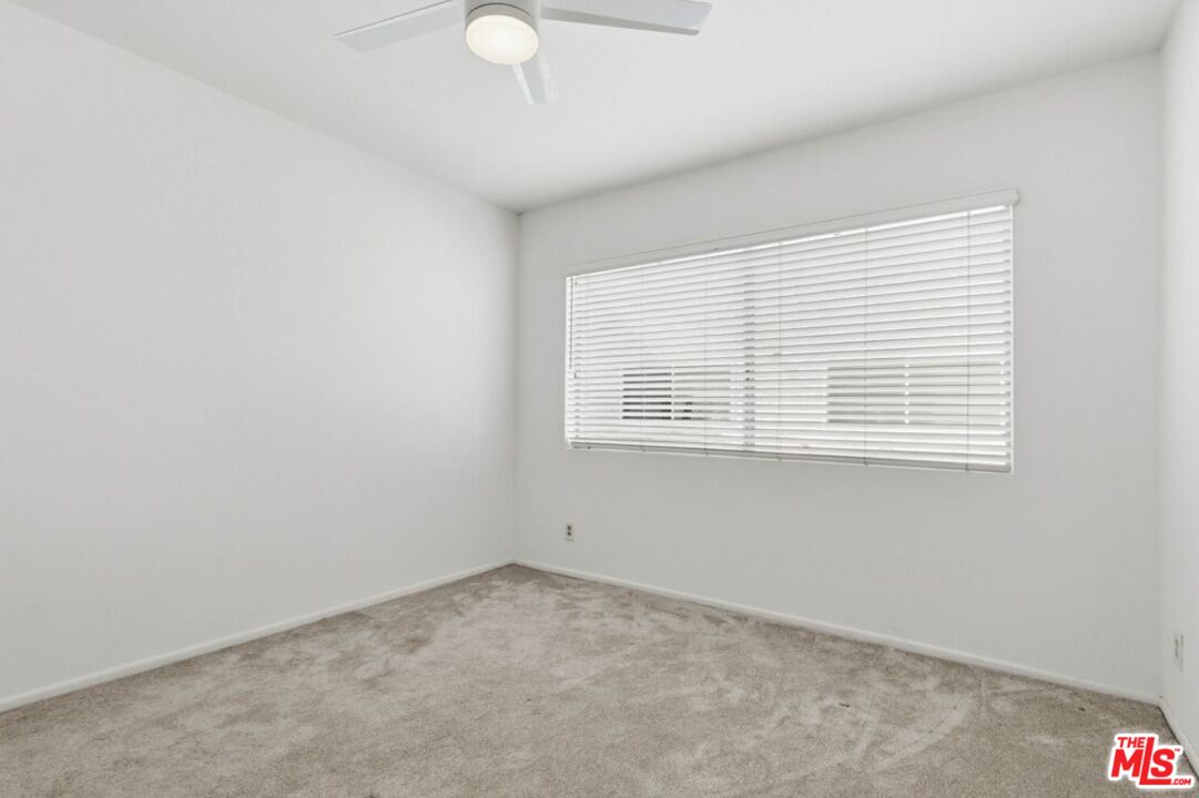 11656 Montana Ave Unit: 114
