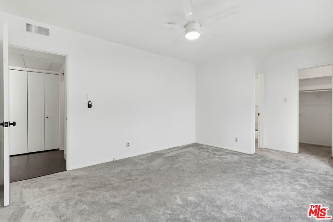 11656 Montana Ave Unit: 114