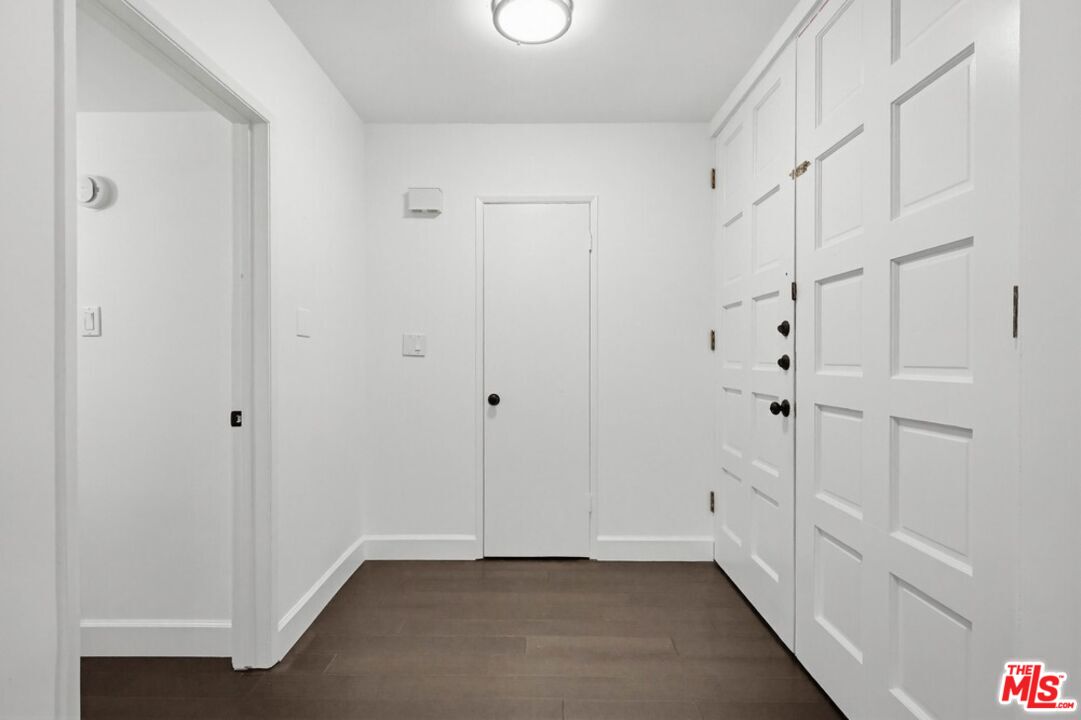 11656 Montana Ave Unit: 114