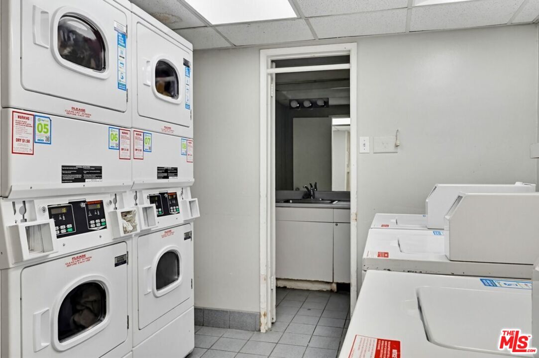 11656 Montana Ave Unit: 114