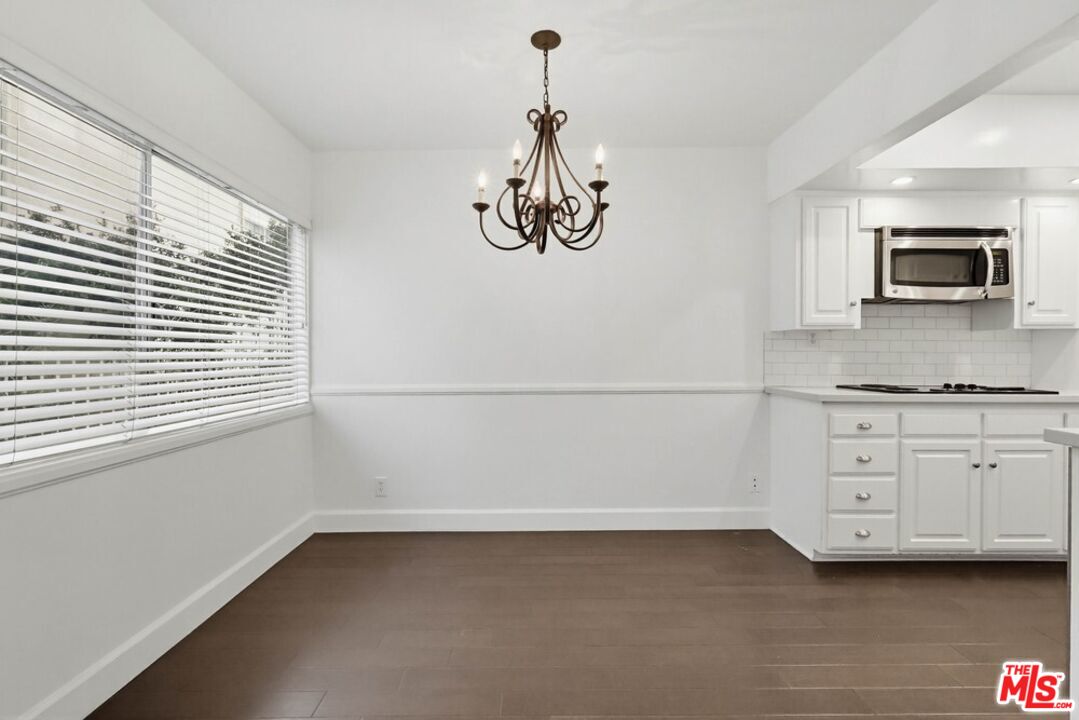 11656 Montana Ave Unit: 114