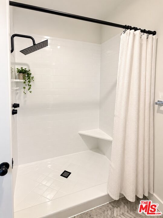 11656 Montana Ave Unit: 114