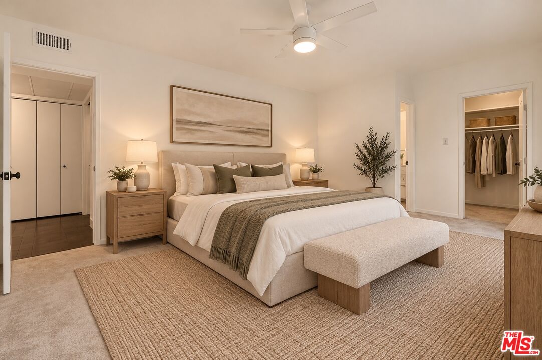 11656 Montana Ave Unit: 114