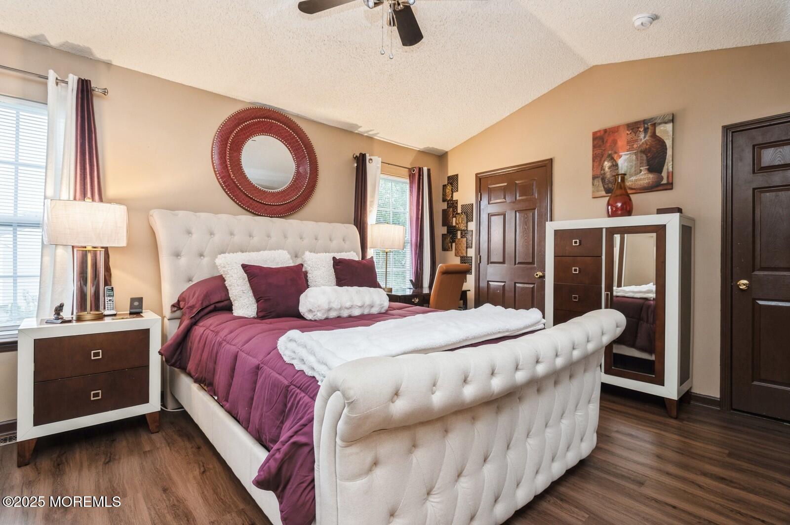 84 Annapolis Street