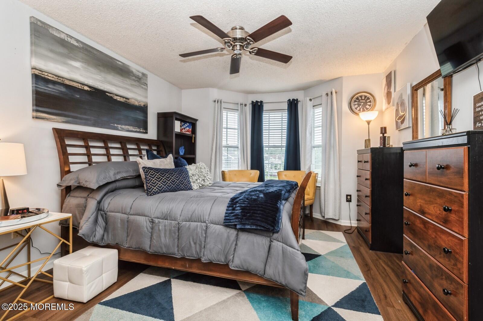 84 Annapolis Street