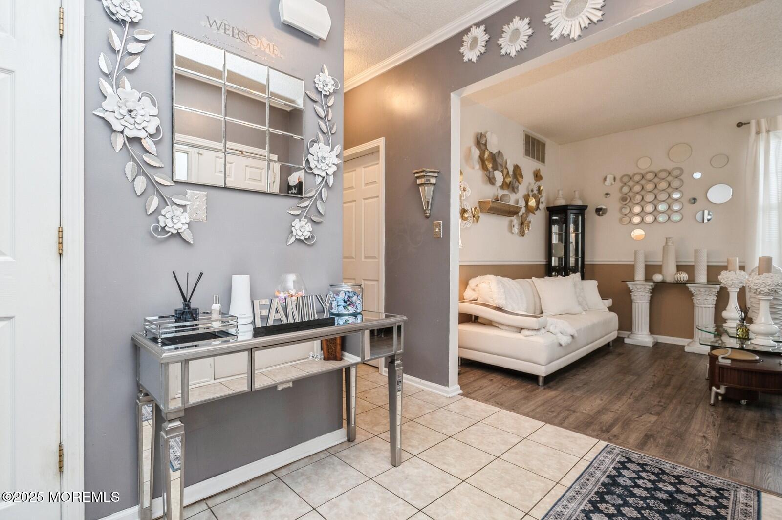 84 Annapolis Street