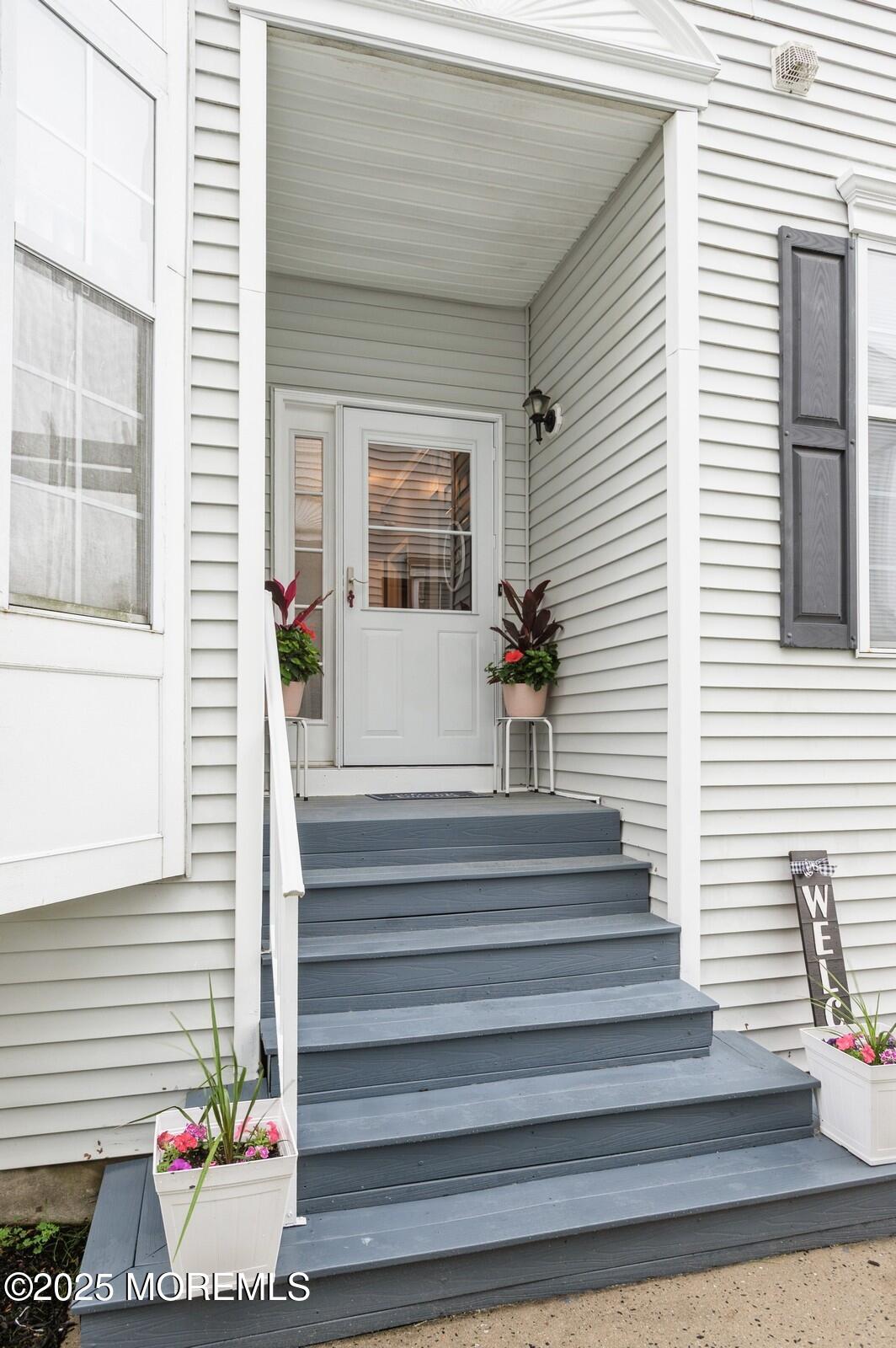 84 Annapolis Street