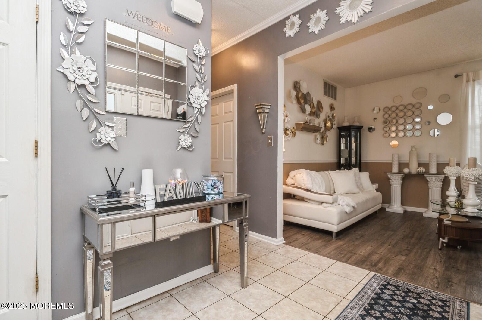 84 Annapolis Street