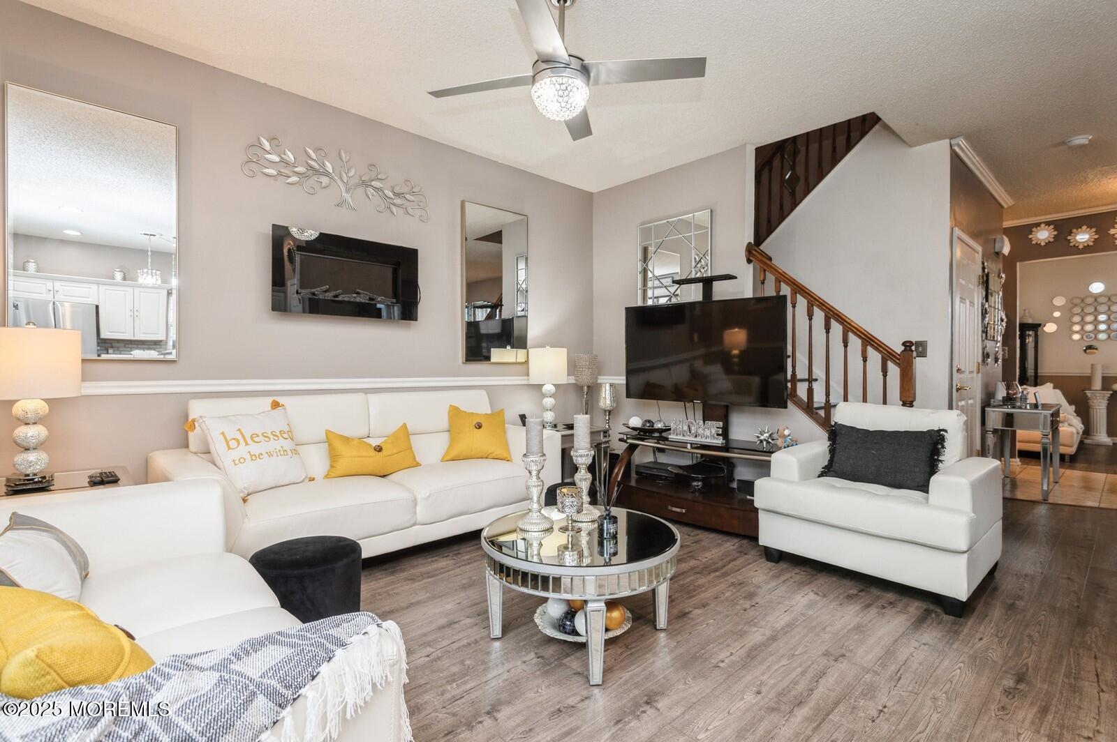 84 Annapolis Street