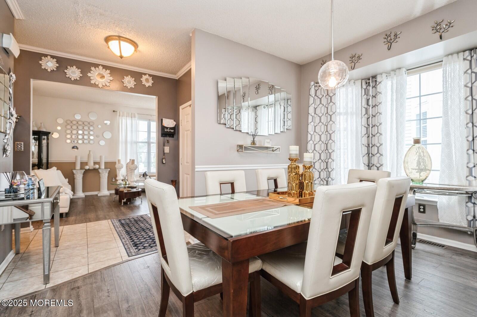 84 Annapolis Street