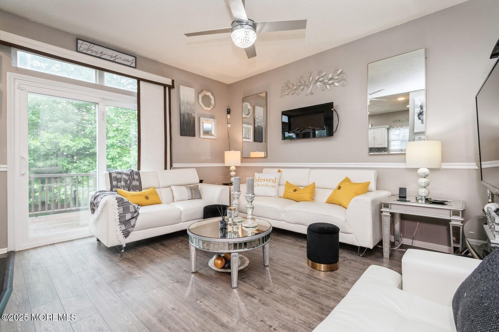 84 Annapolis Street