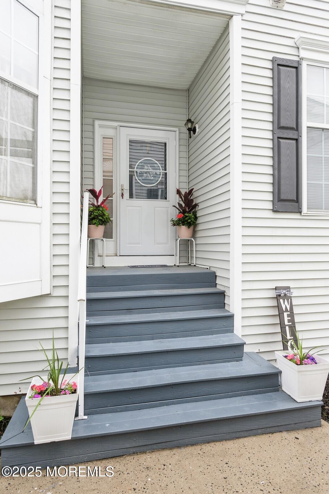 84 Annapolis Street