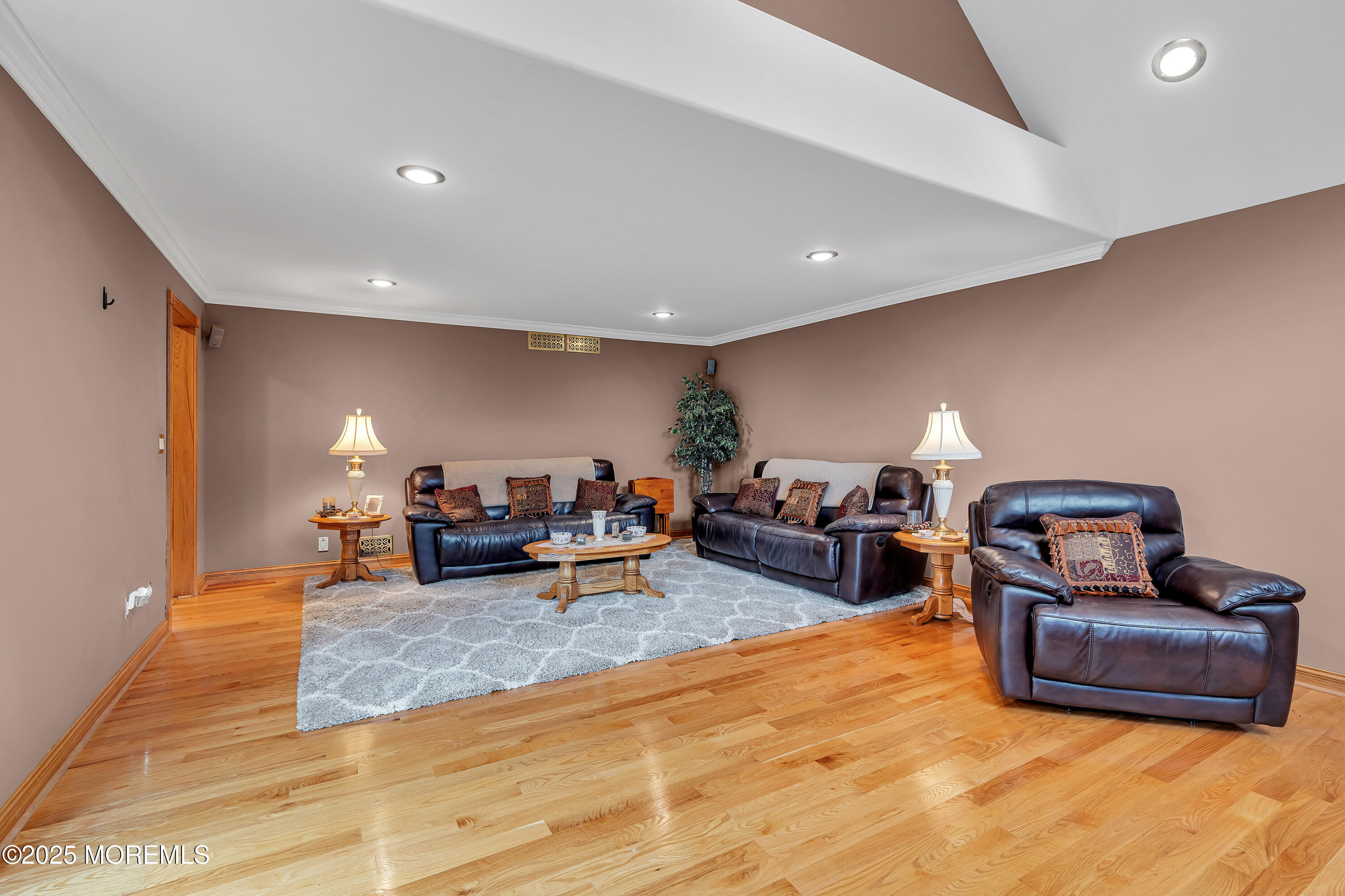 1 River Drive