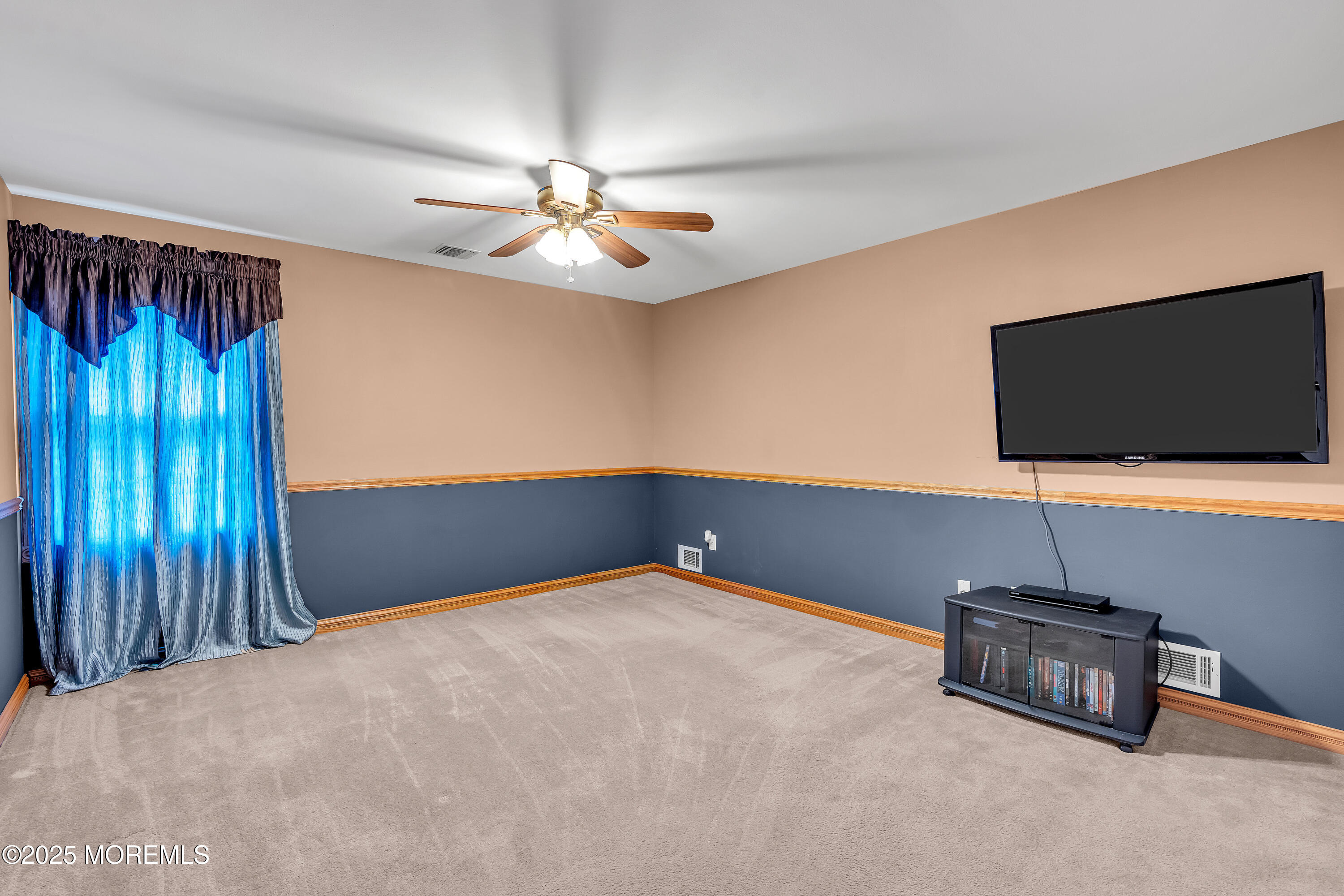 1 River Drive