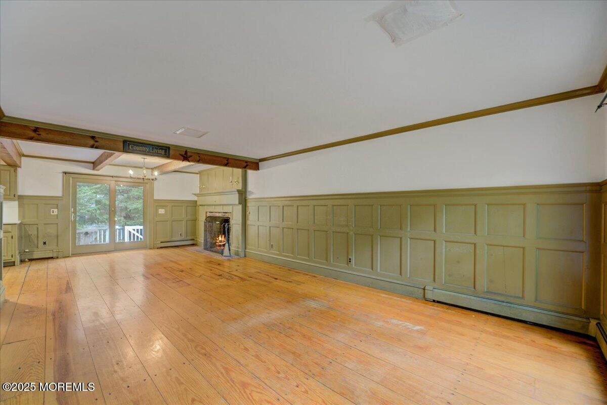 1545 Harbor Road