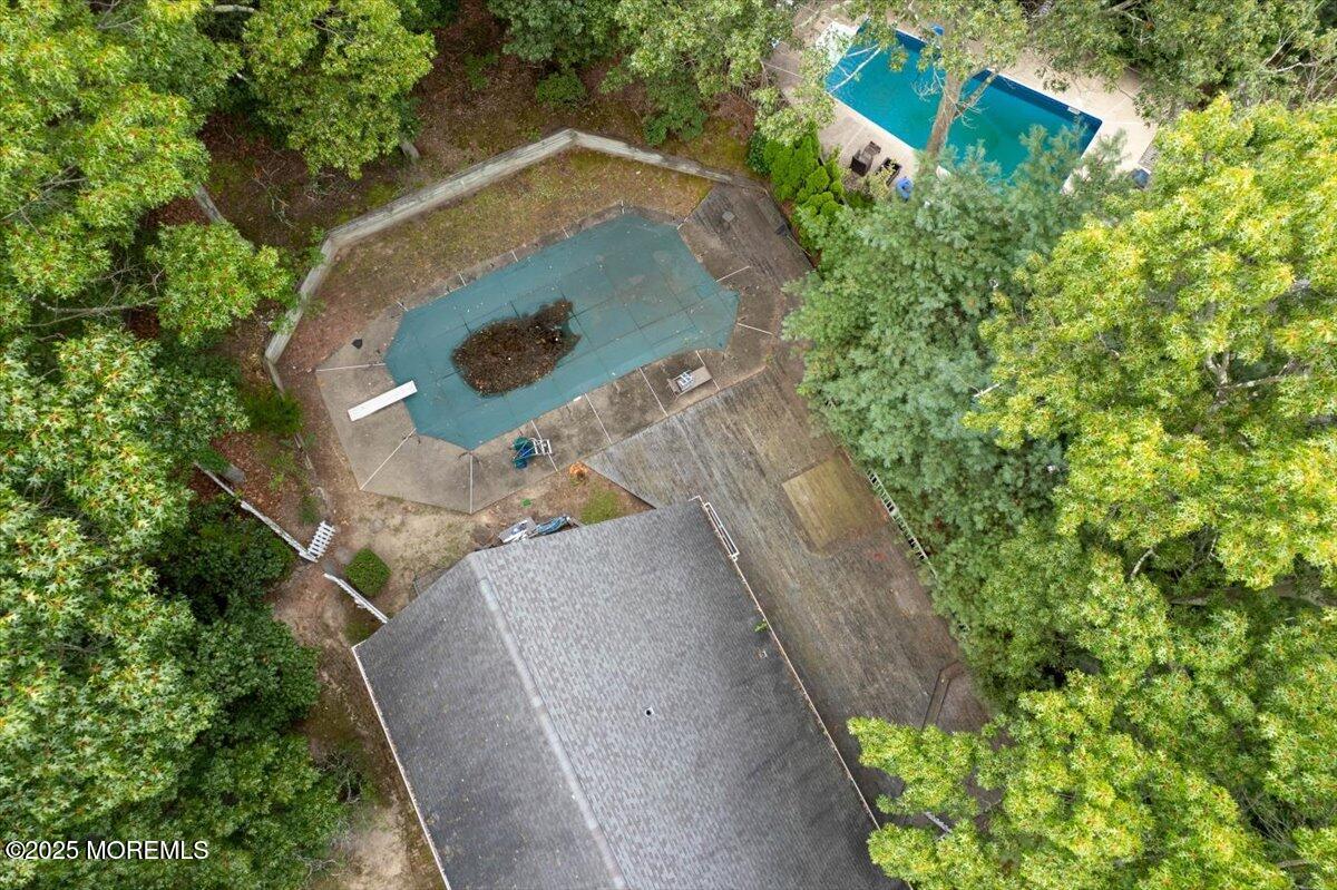 1545 Harbor Road