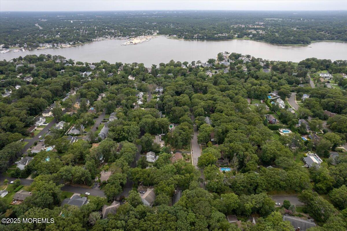 1545 Harbor Road