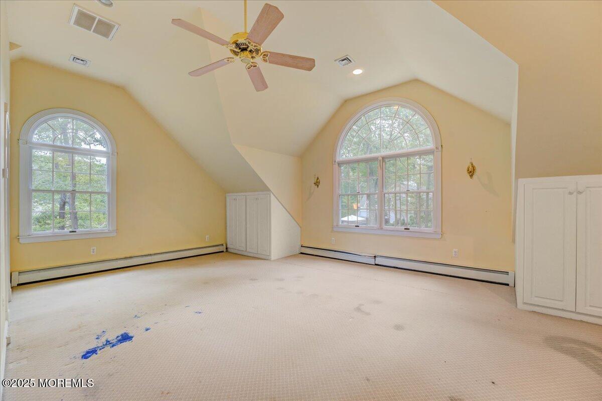 1545 Harbor Road