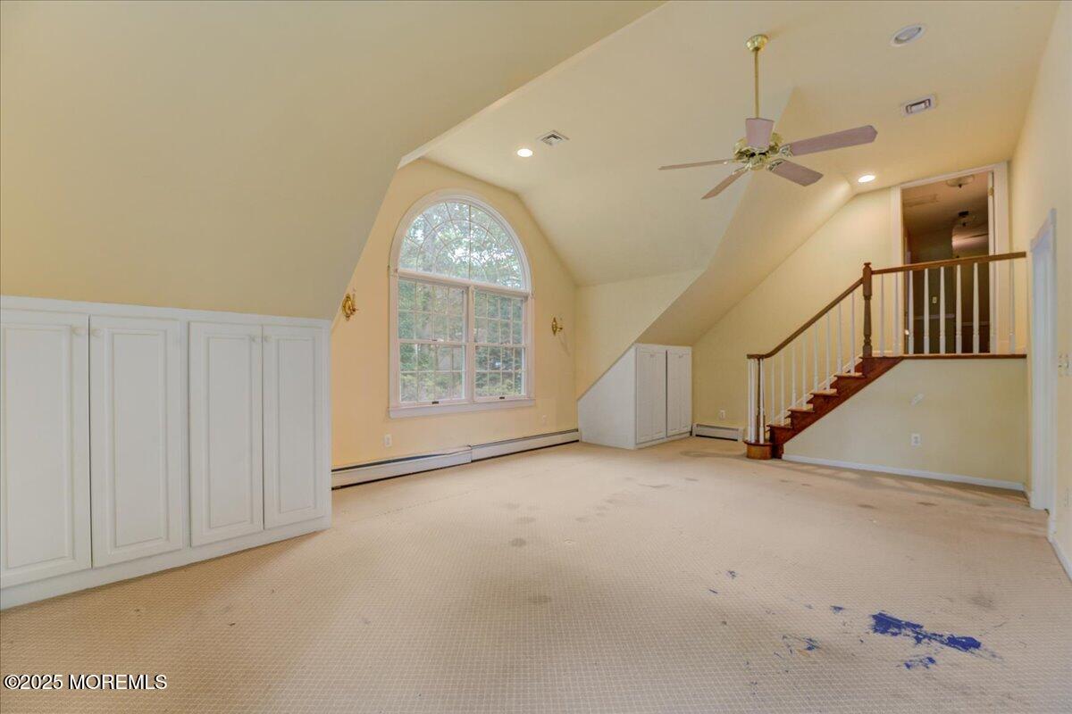 1545 Harbor Road