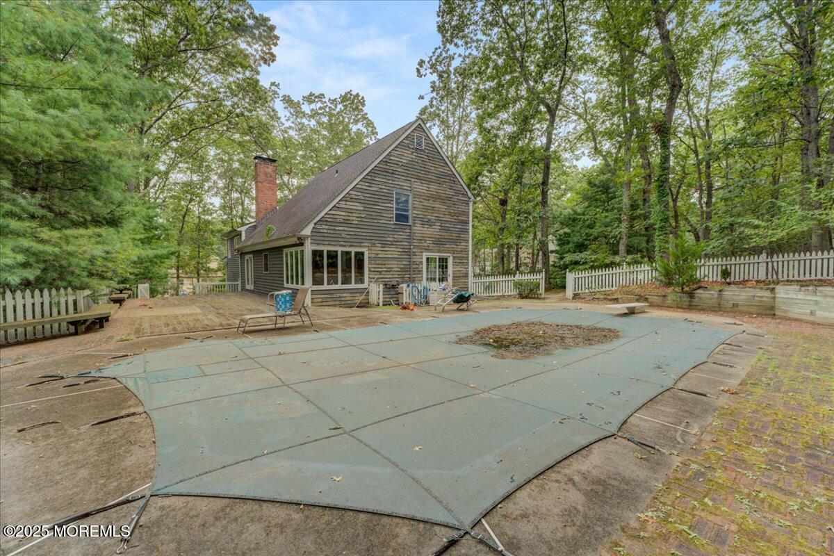 1545 Harbor Road