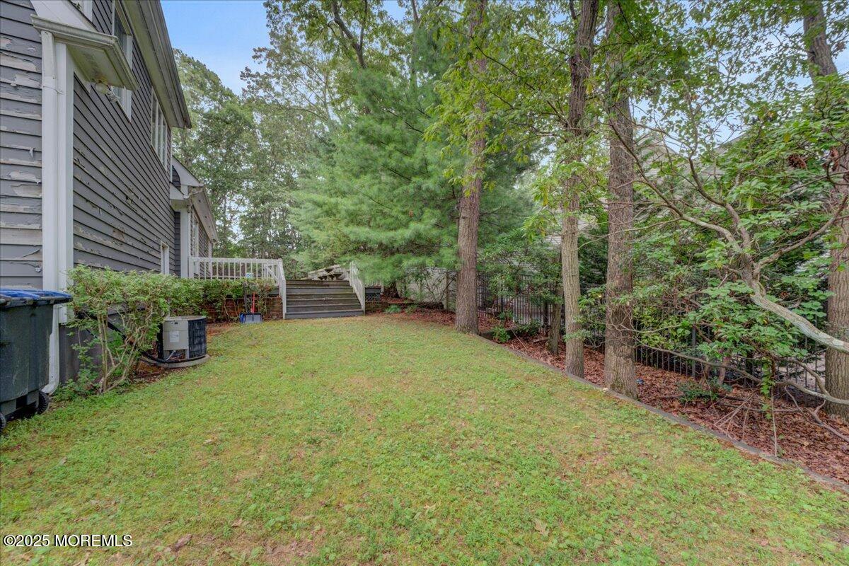 1545 Harbor Road