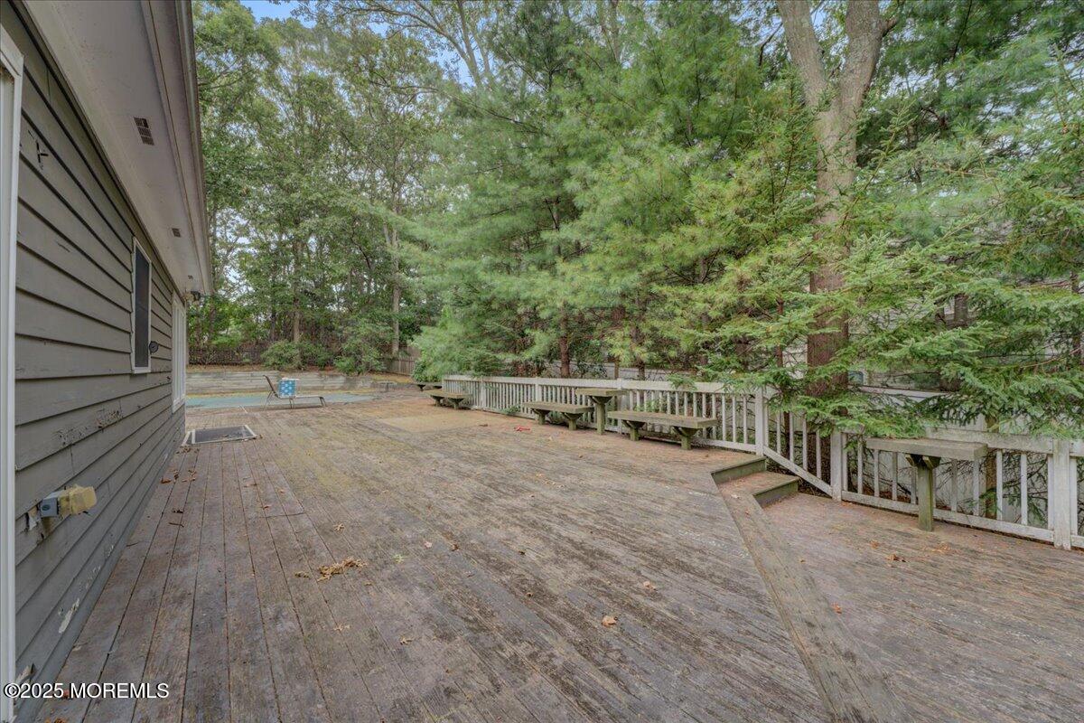 1545 Harbor Road