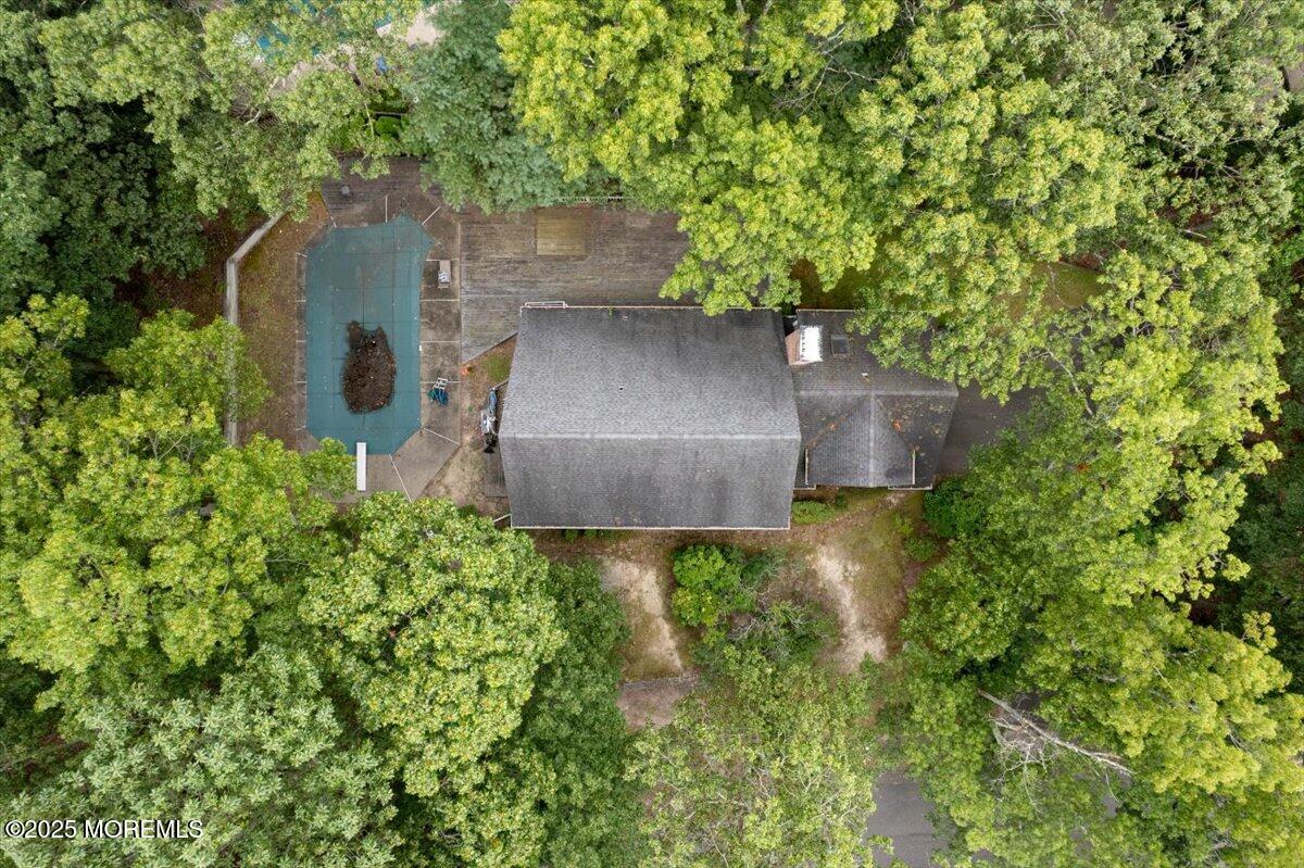 1545 Harbor Road