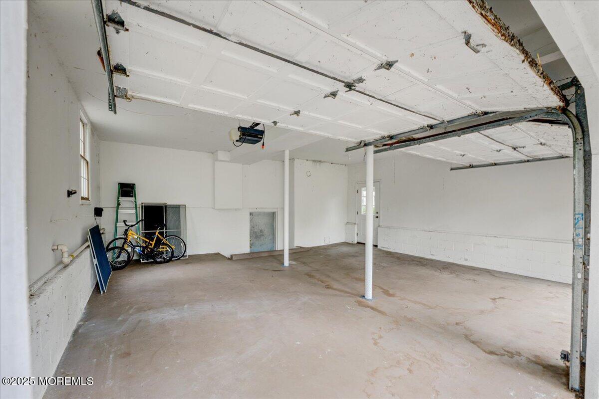 1545 Harbor Road