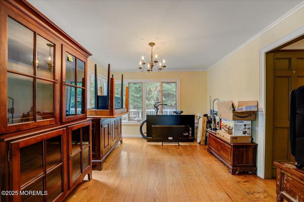 1545 Harbor Road