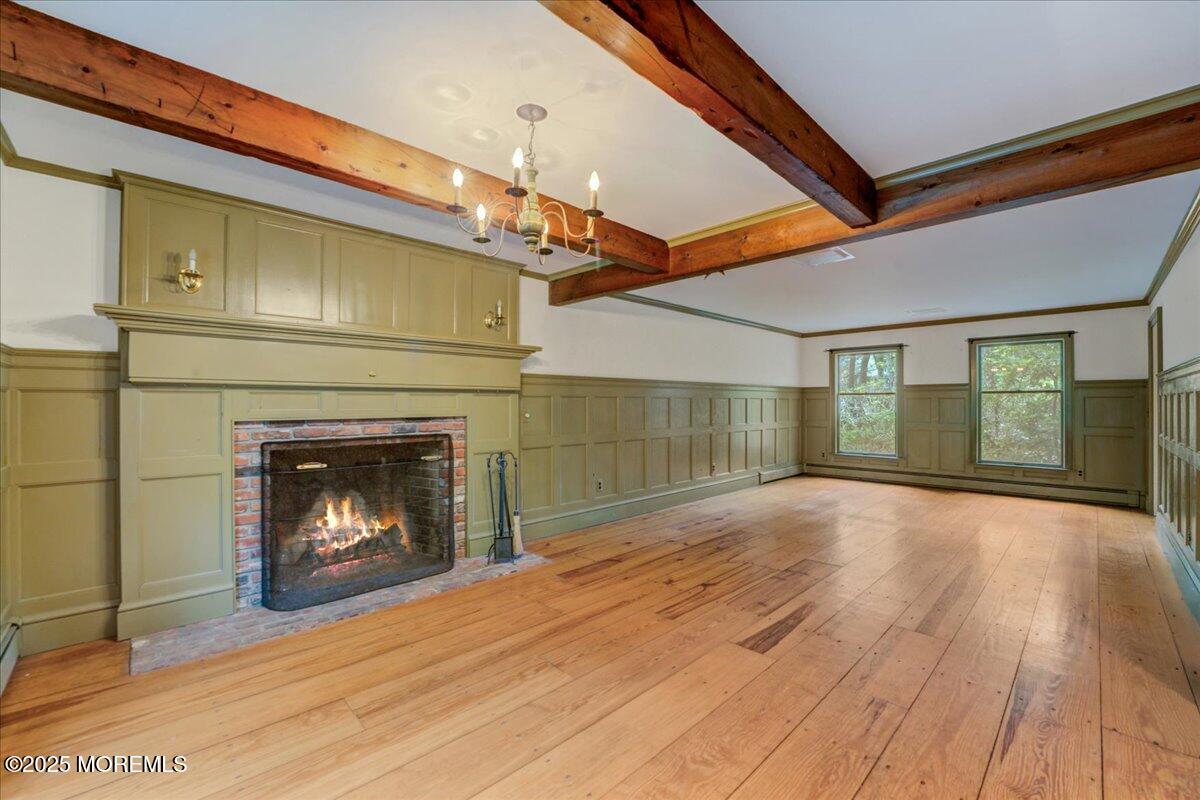 1545 Harbor Road